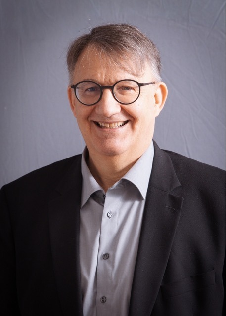 Christian Heilmann-Tröster
