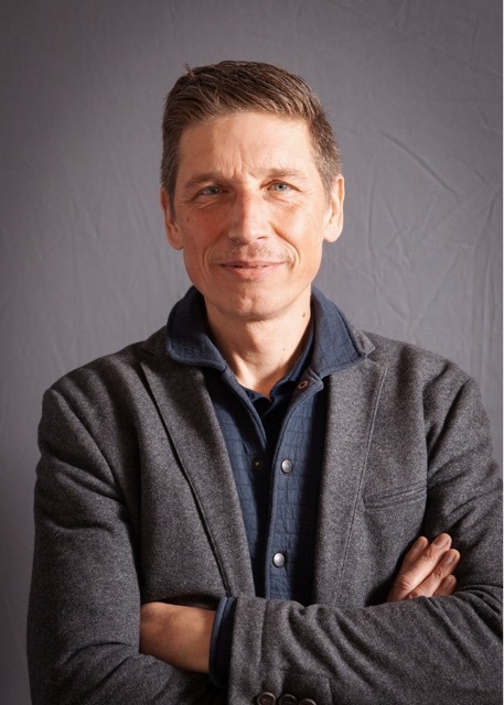 Peter Högn